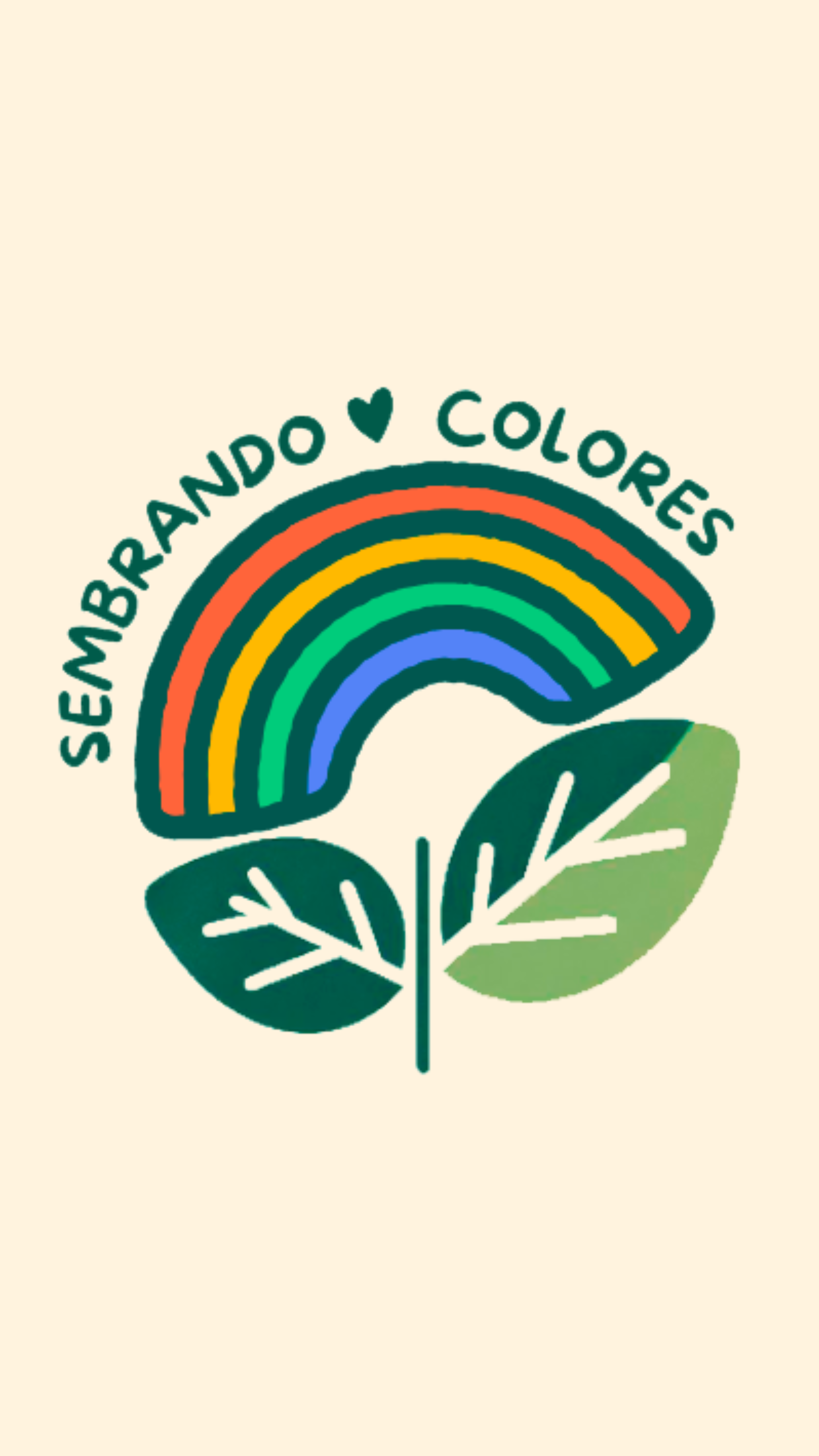 Sembrando.colores.ok