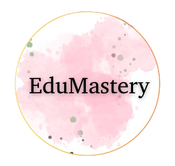 EduMastery
