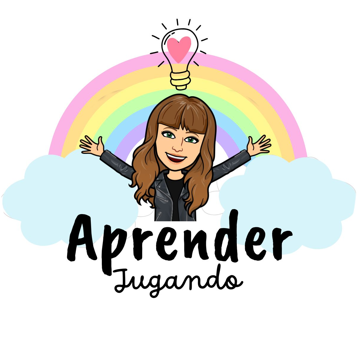Aprender.jugando