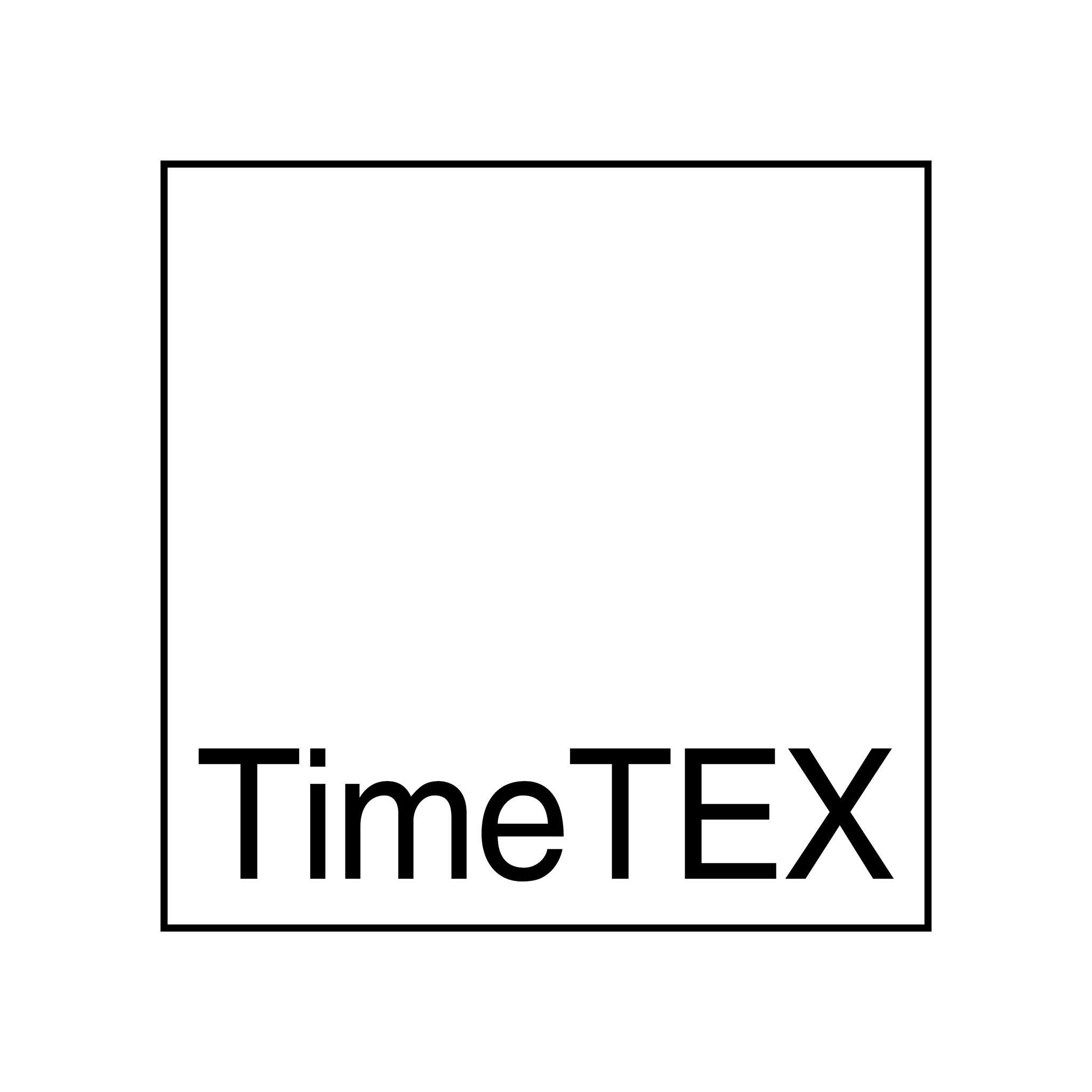 timetex.ro