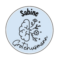Sabine Grotehusmann