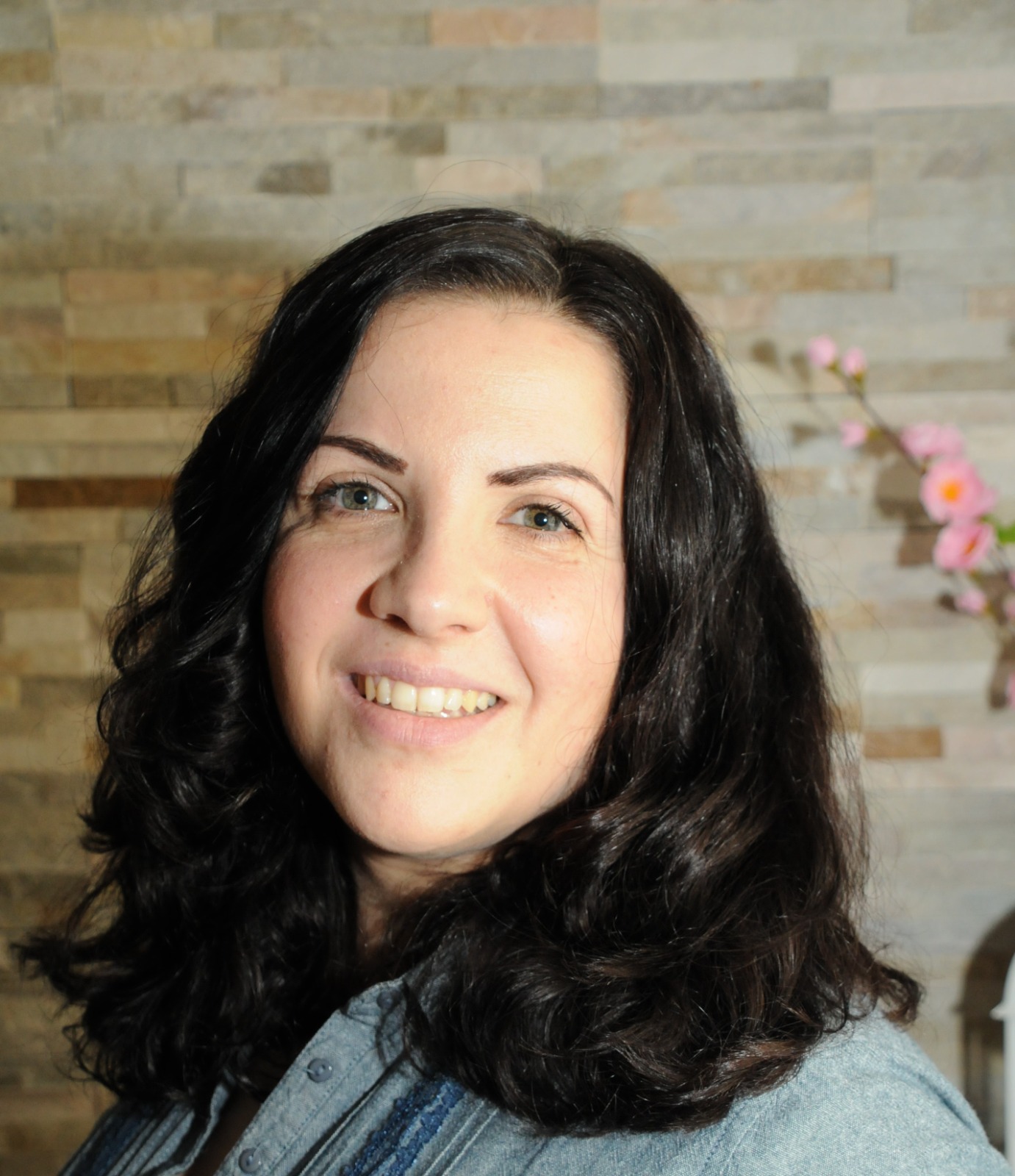 Pedagogista Ludica