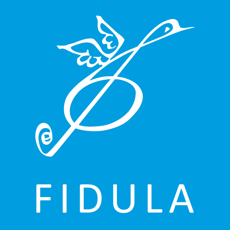 FIDULA Verlag