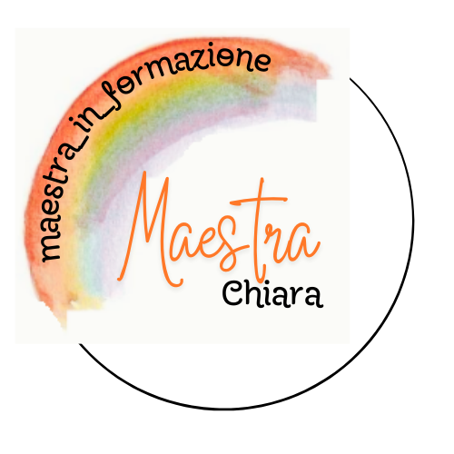 maestra_in_formazione