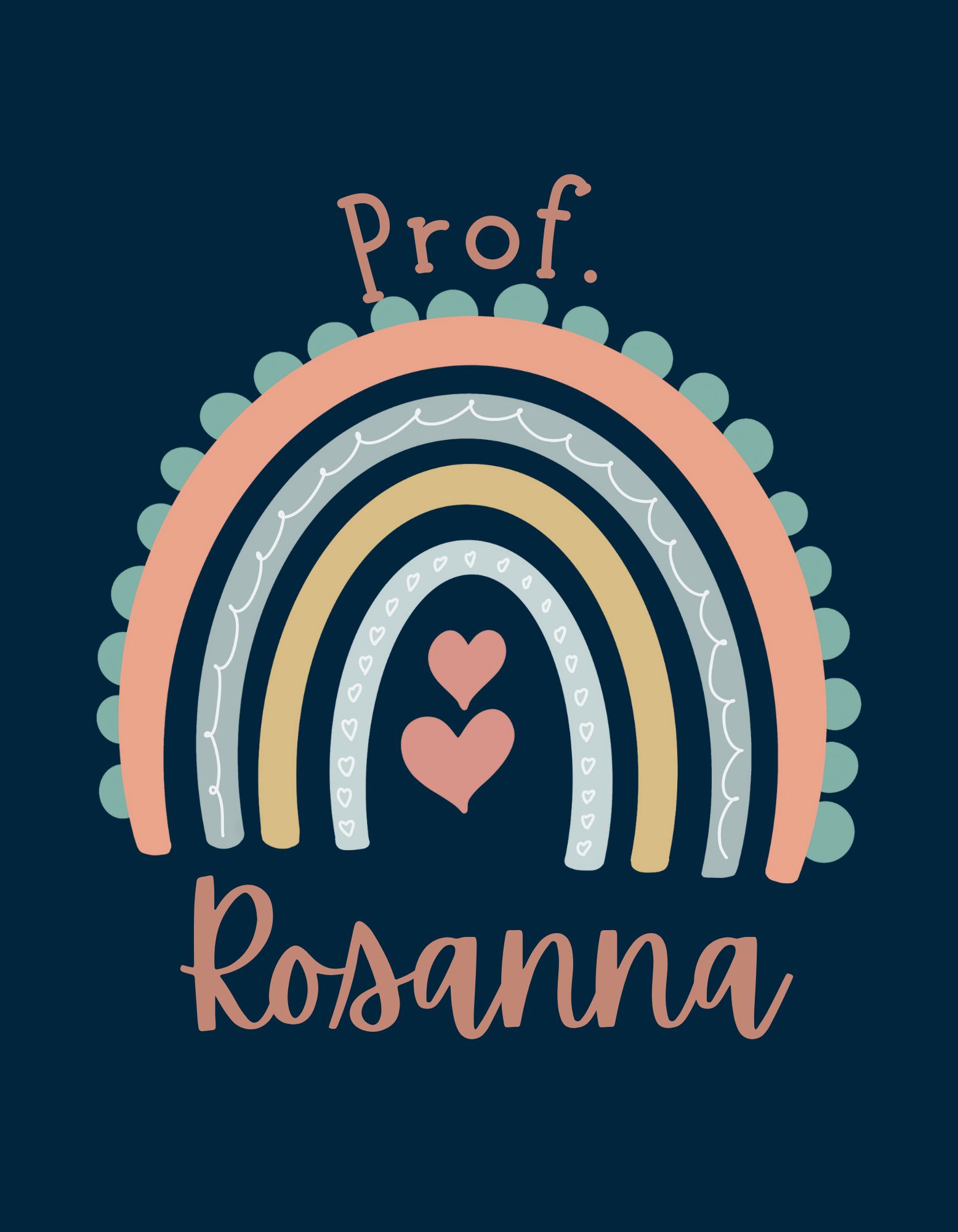 Prof_Rosanna