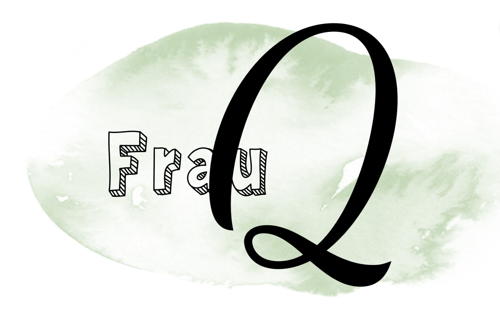Frau_Q_