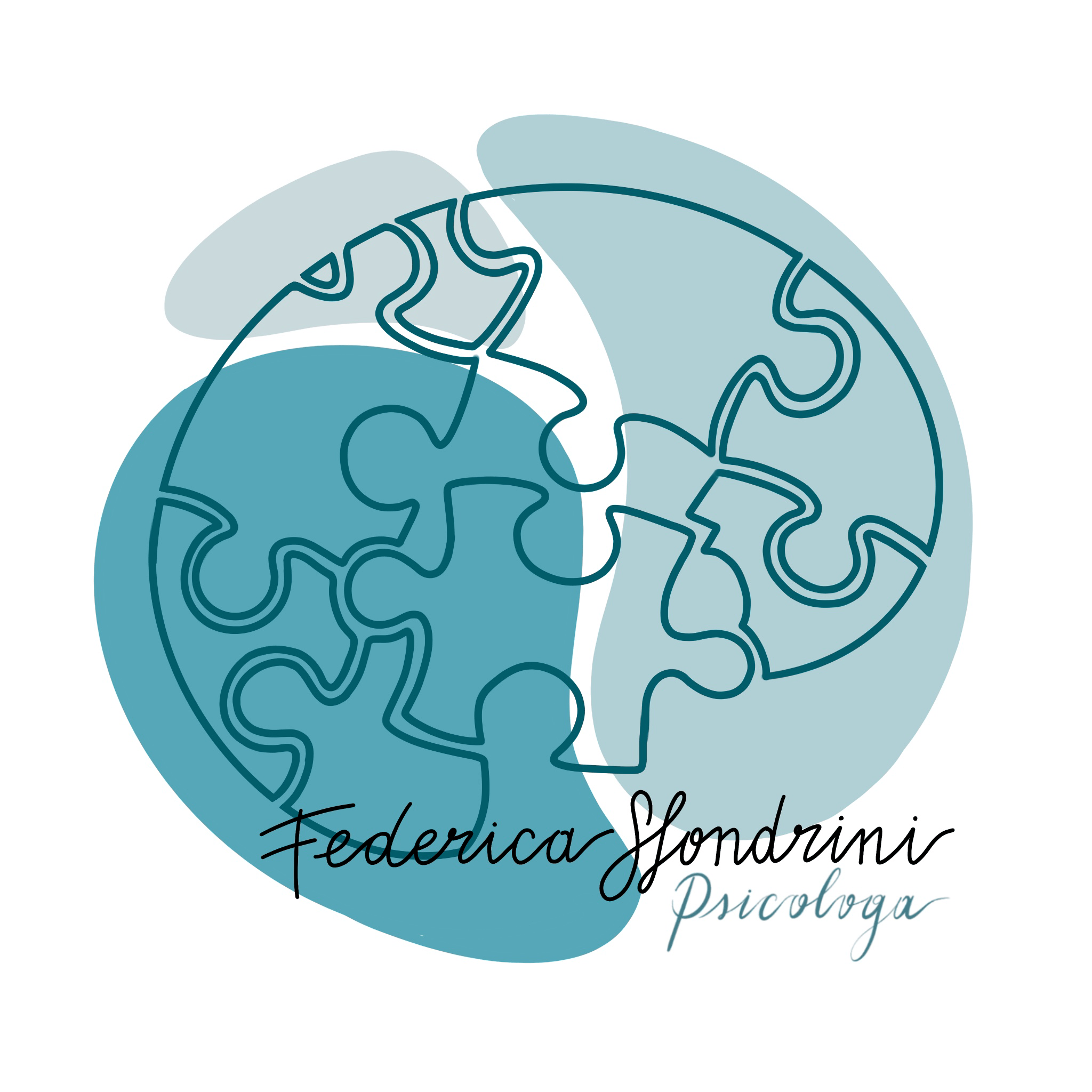 federicasfondrini_psicologa