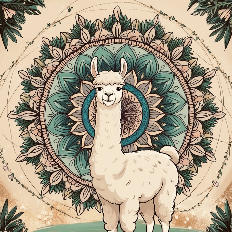 mandalama