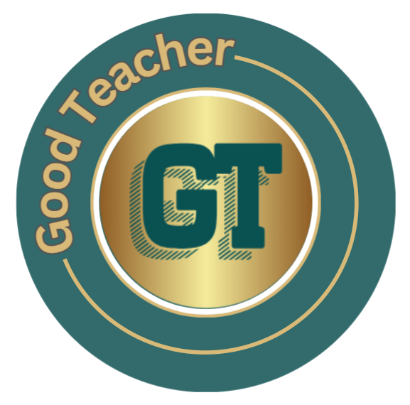 Good Teacher