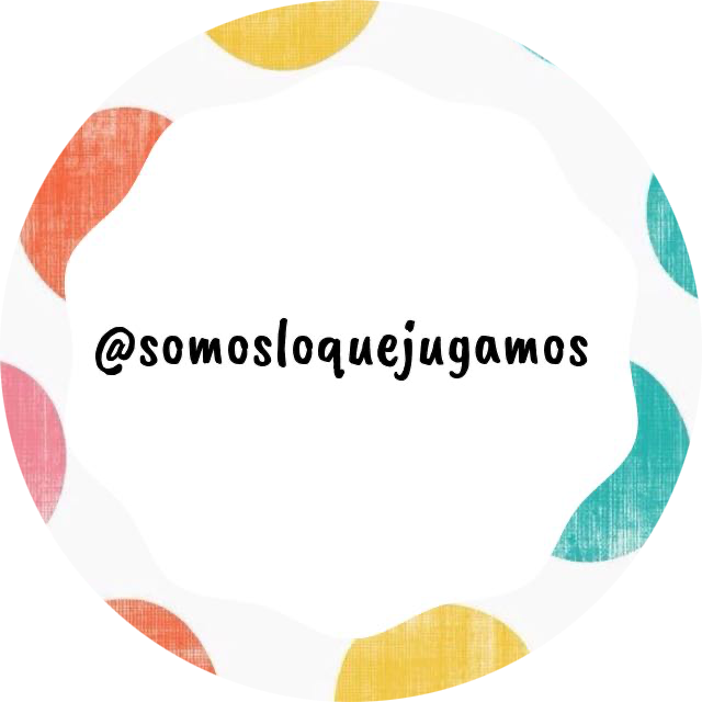 somosloquejugamos