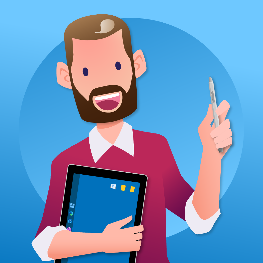 Stefan Malter | Malter365.de