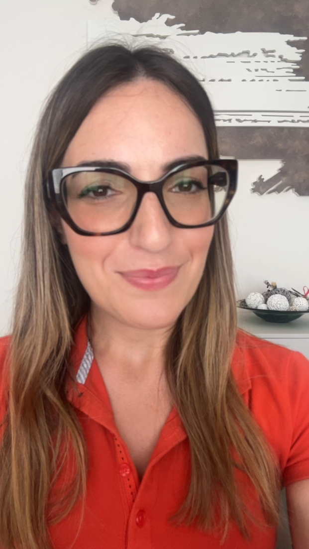 L'educazione che Vale