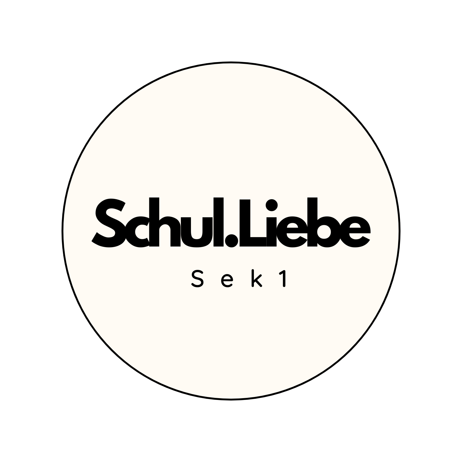 Schul.Liebe
