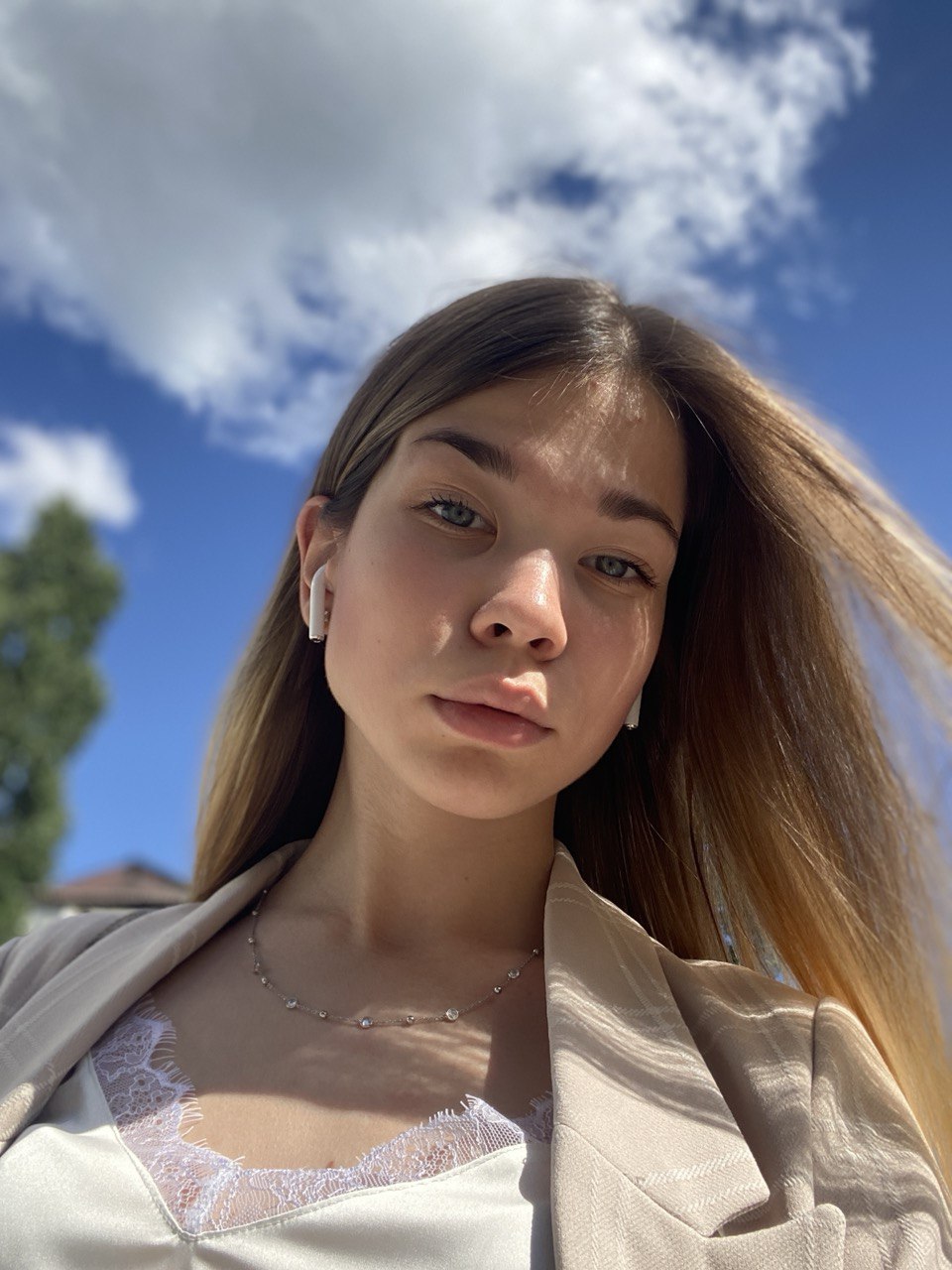 Chadaieva Yelizaveta 