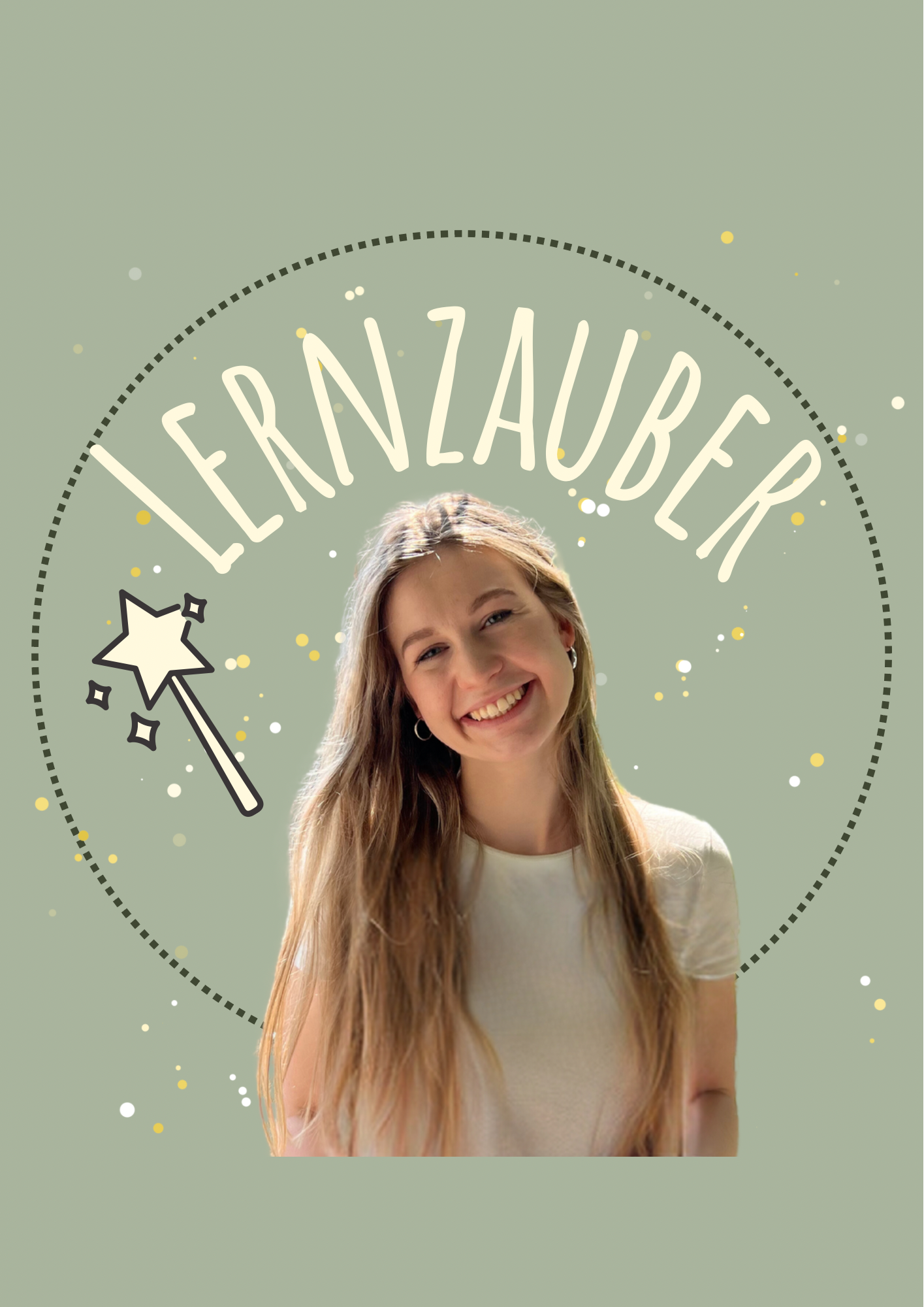 Lernzauber