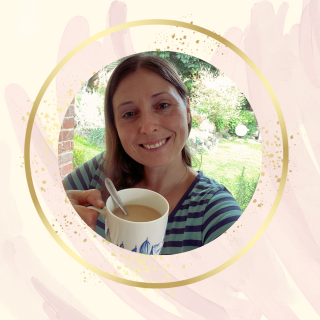 the_tea_teacher