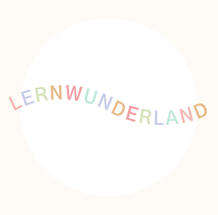 lernwunderland.