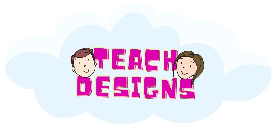 TeachDesigns