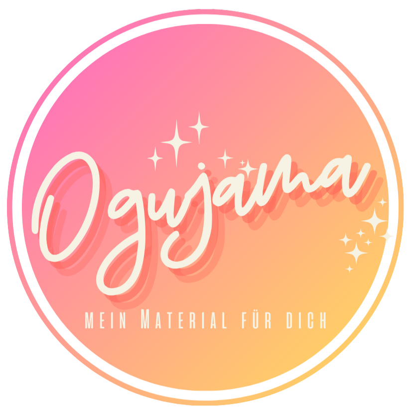 Ogujama