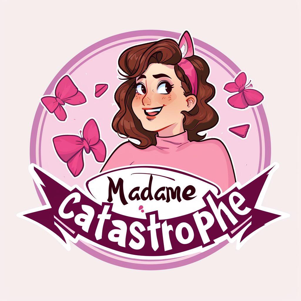 Madame Catastrophe