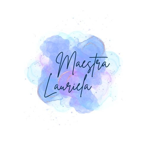 Maestra Lauriela 