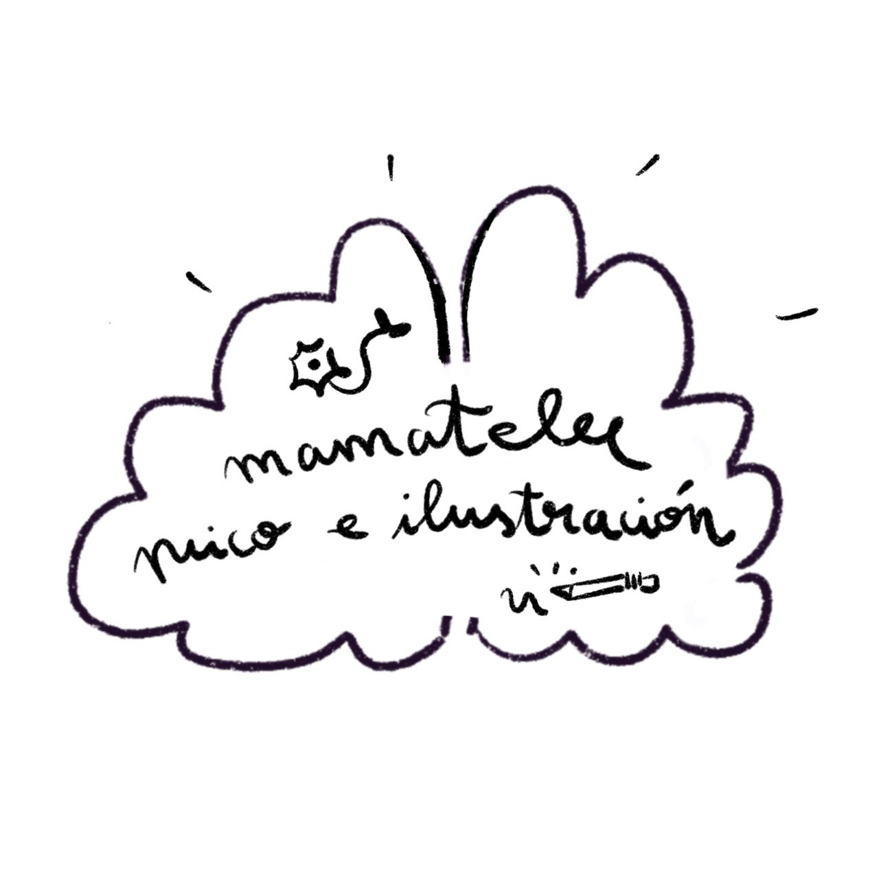 Maru Real @mamatelee