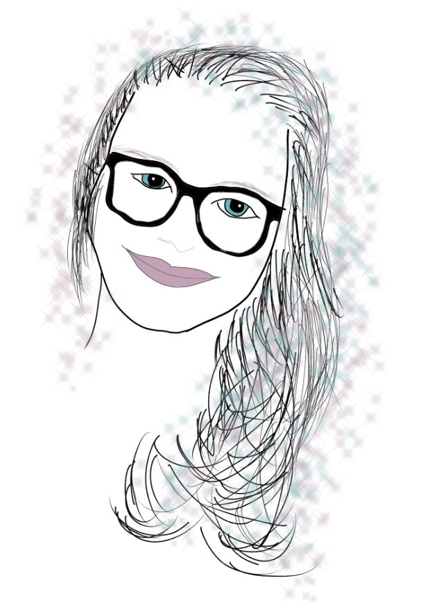 Madame Wuselin