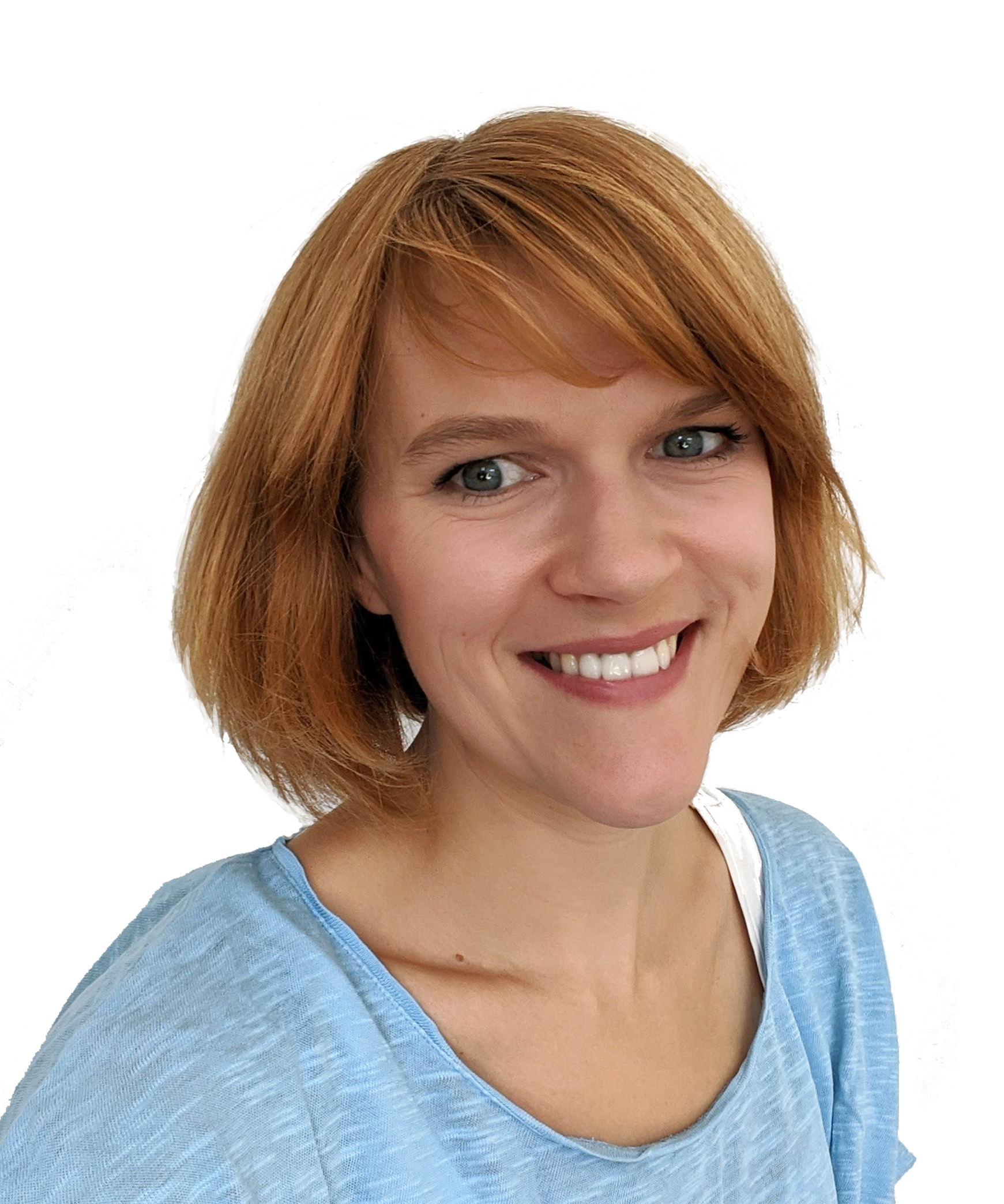 kleinekritzel