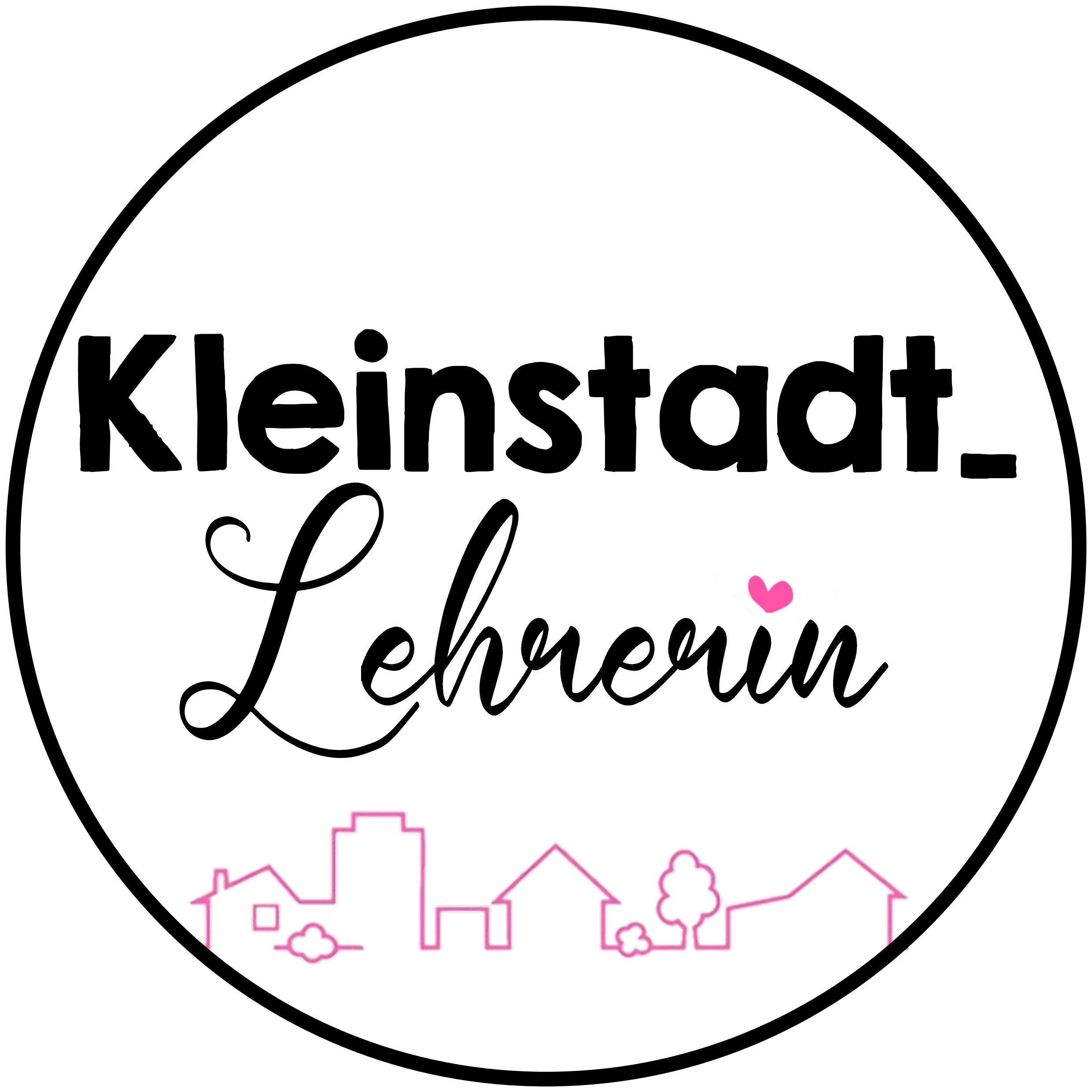Kleinstadt_Lehrerin