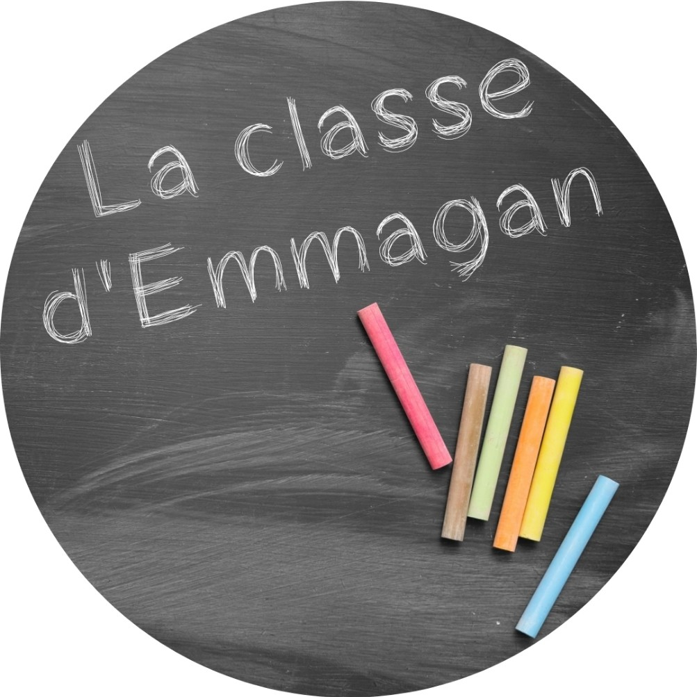 La classe d'Emmagan
