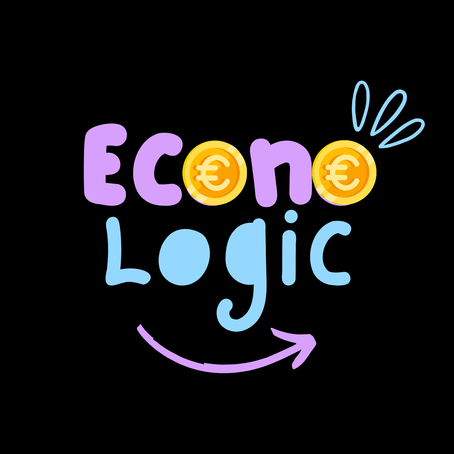 EconoLogic 