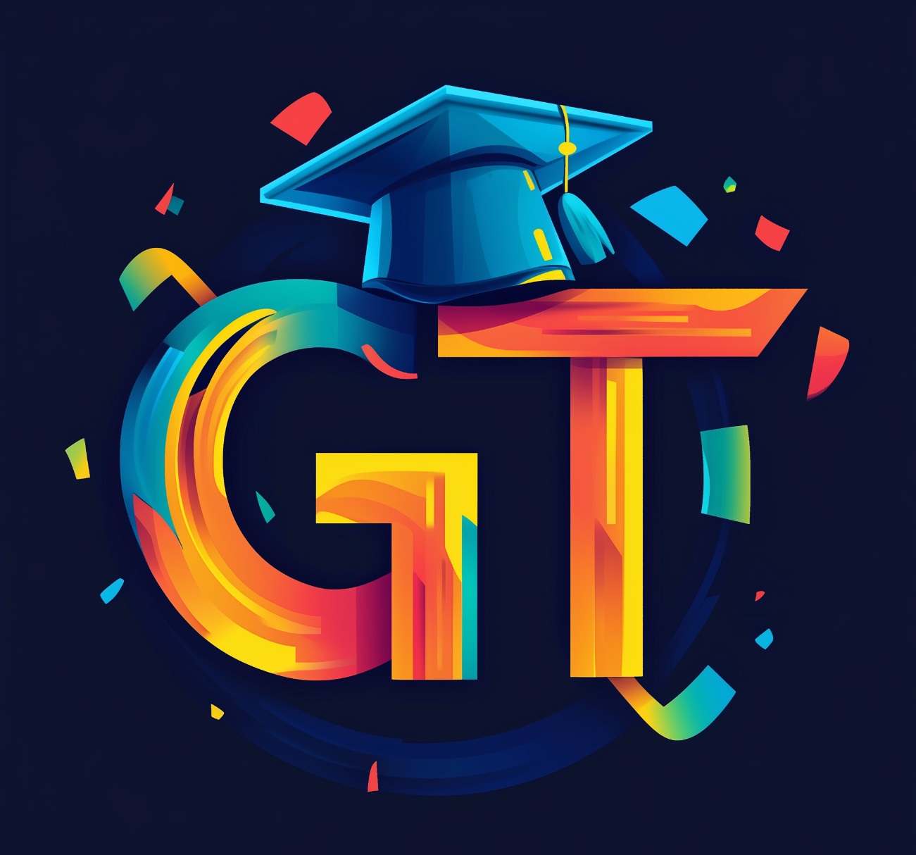 genialteachers
