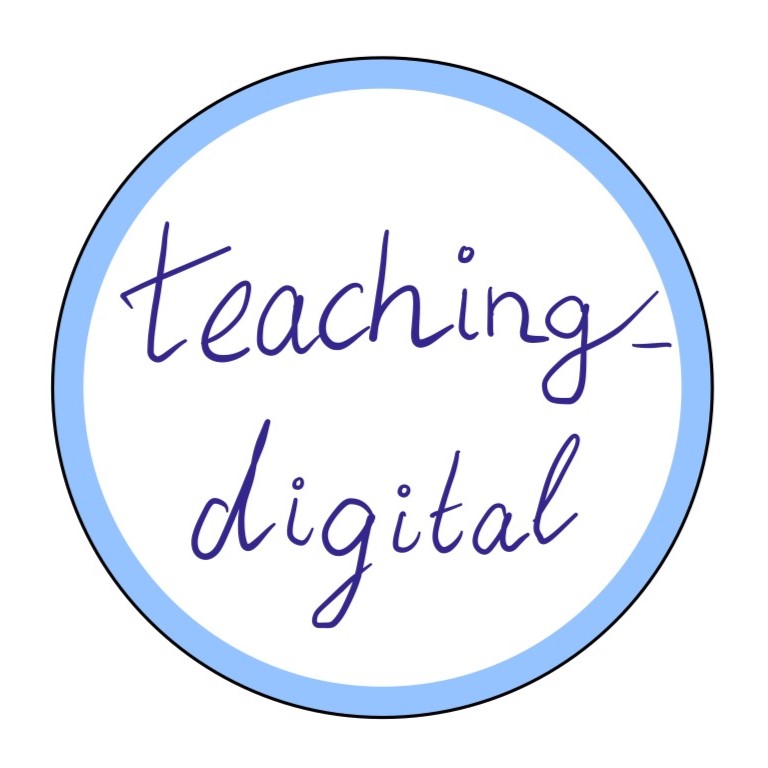 teaching_digital