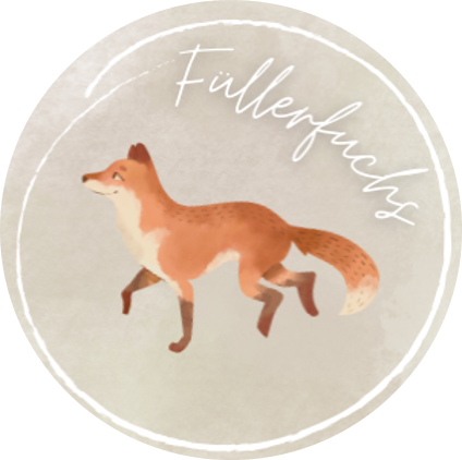 Füllerfuchs