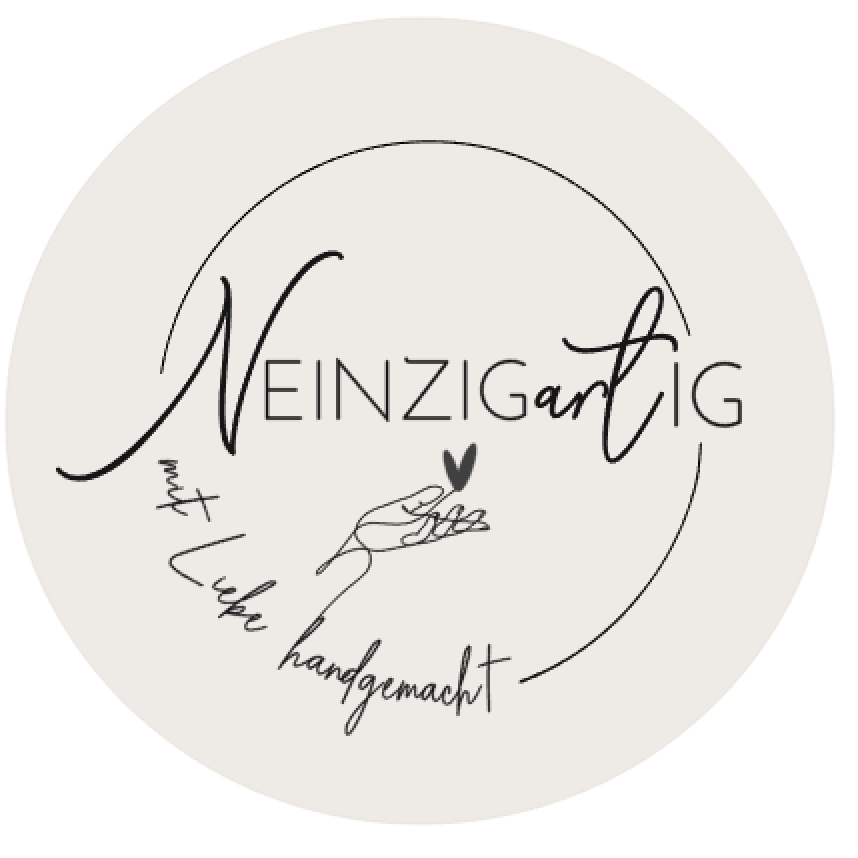 NeinzigARTig