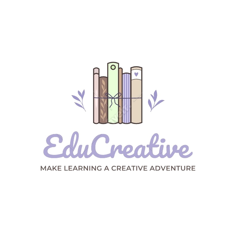 EduCreative