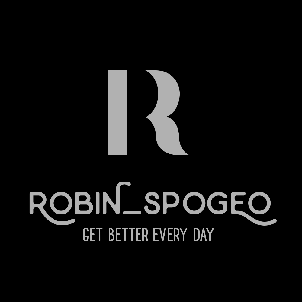 Robin_SpoGeo