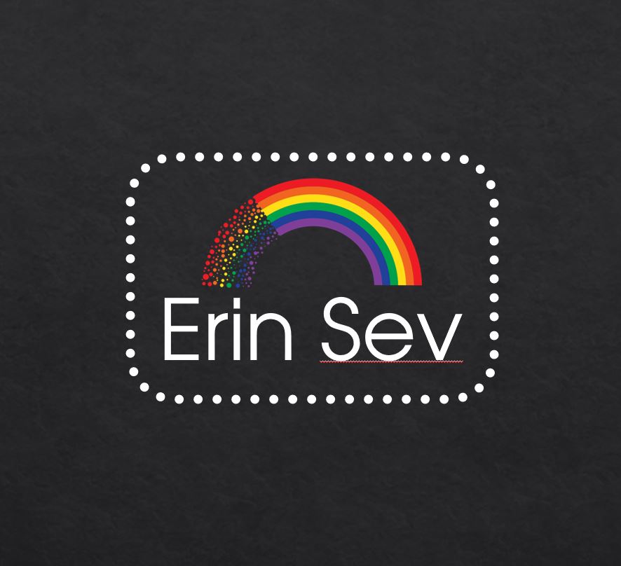 Erin Sev