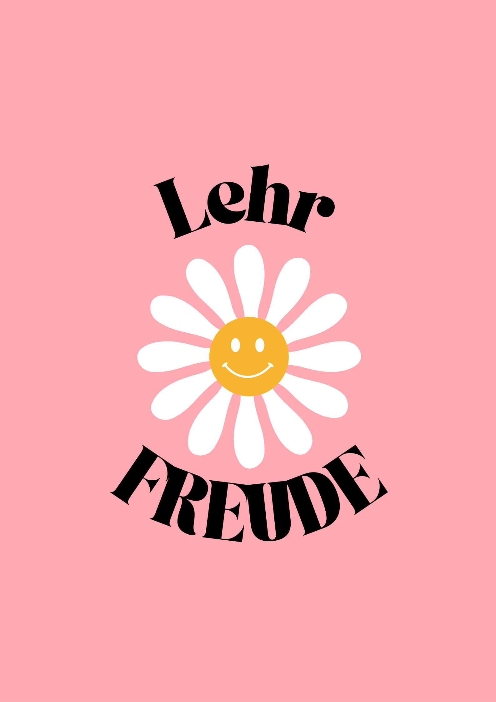 LehrFreude