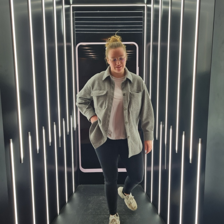 madameJulie