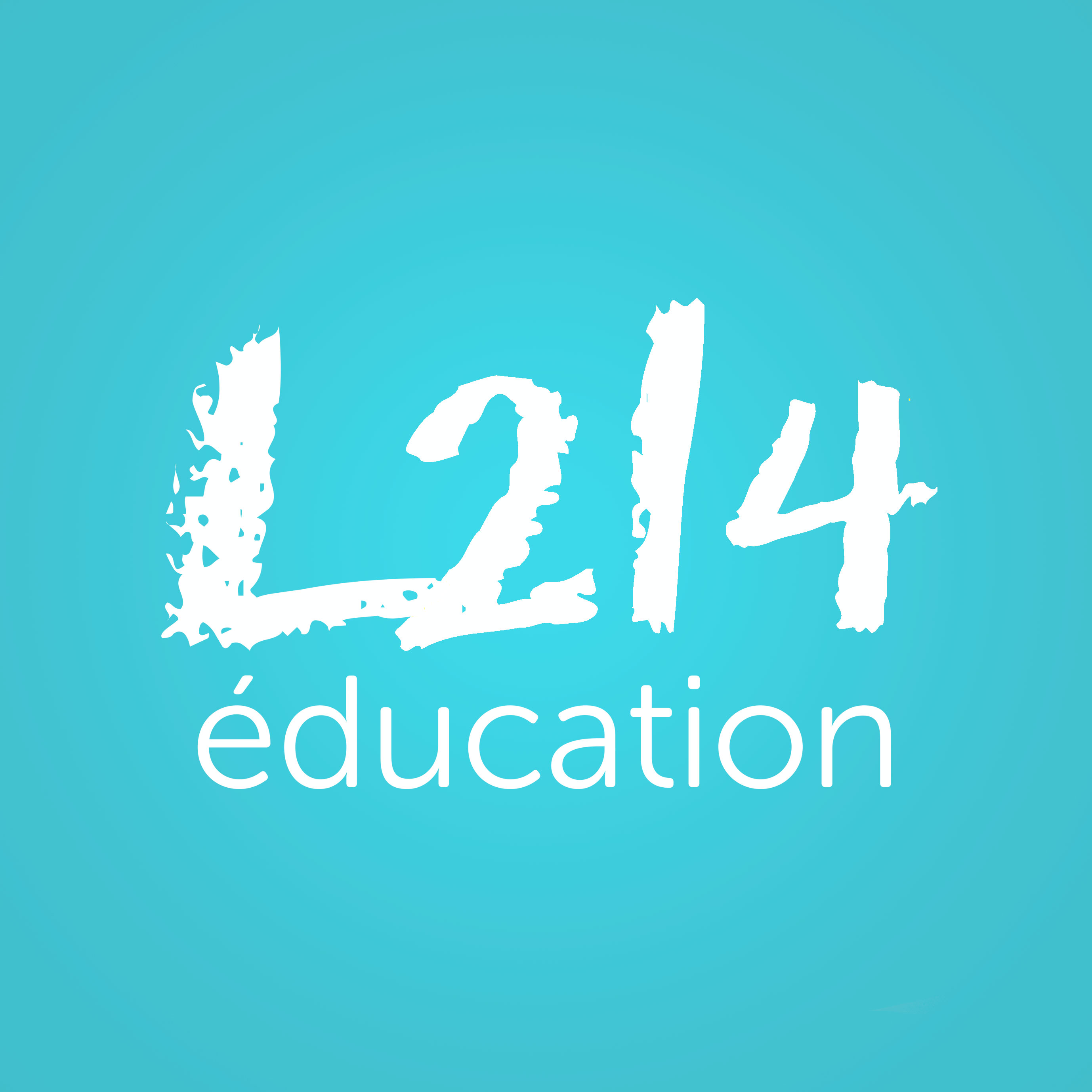 L214 Education