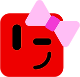 La Tata Robotica