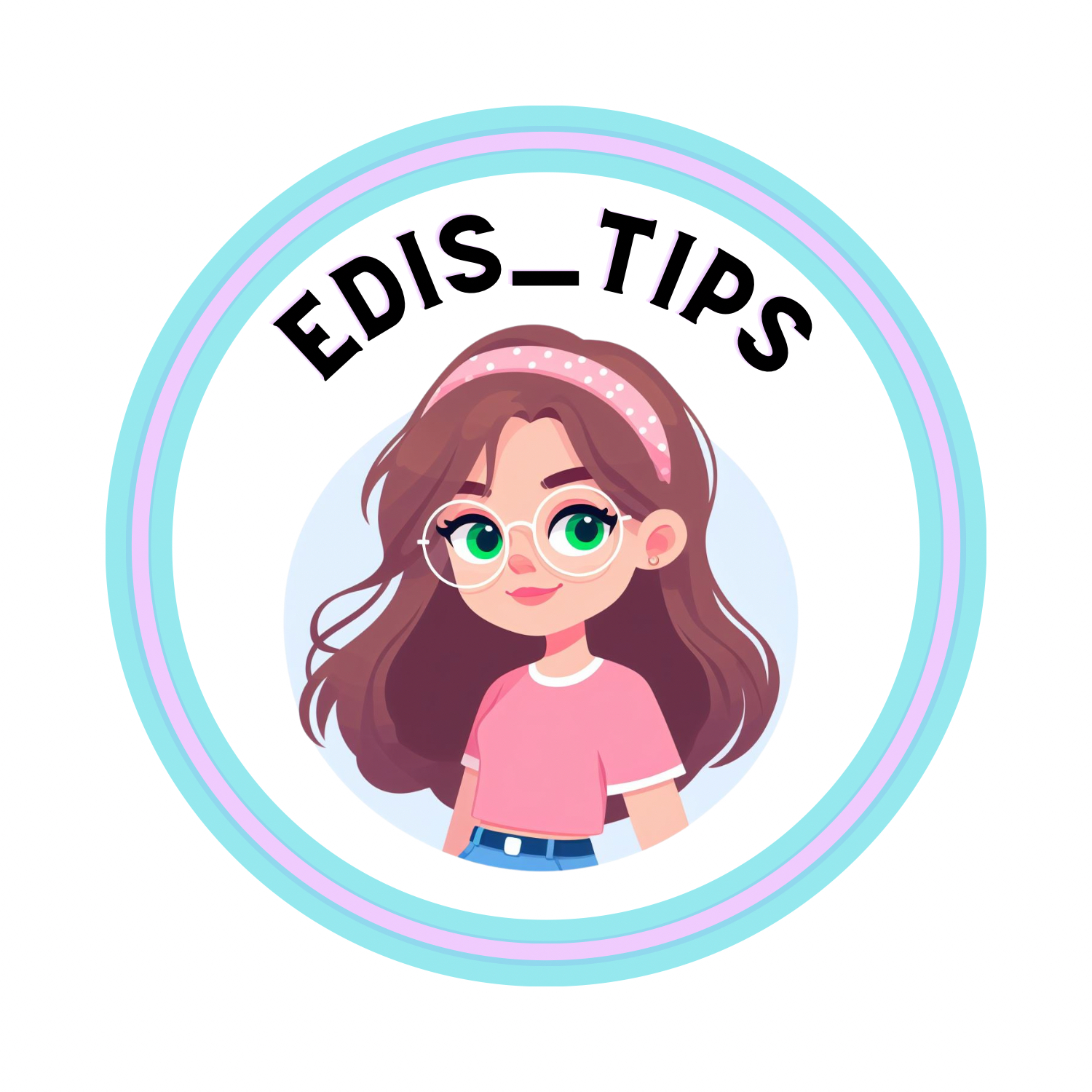 EDIS_TIS