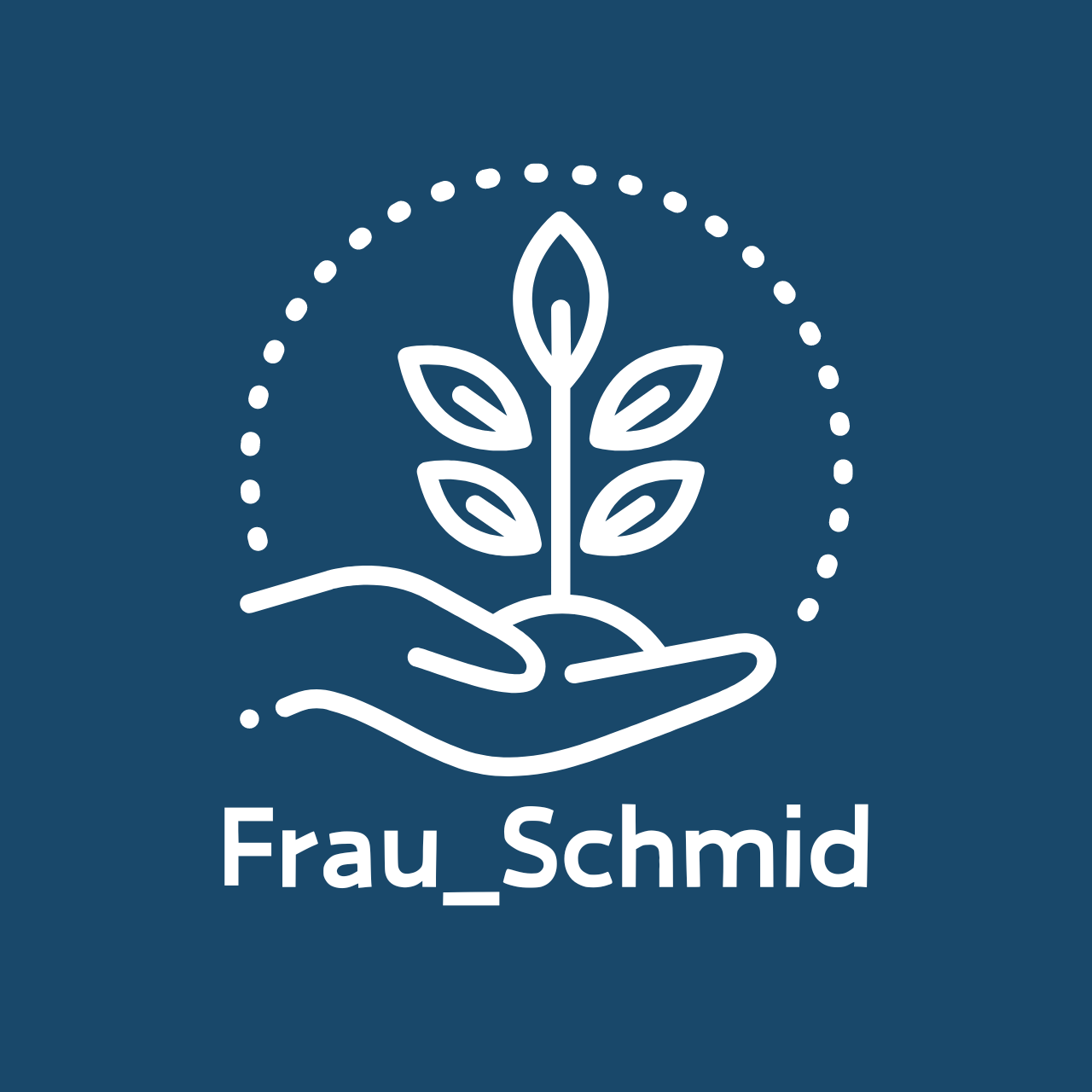 Frau_Schmid