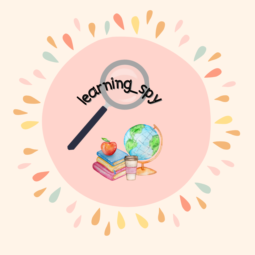 learning_spy