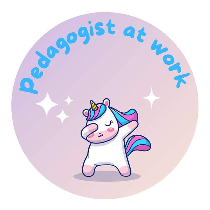 pedagogist_at_work