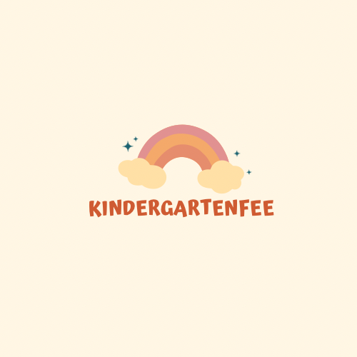 Kindergartenfee