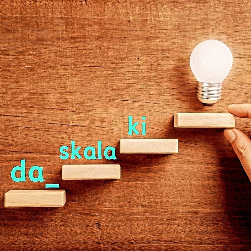da_skalaki
