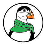 luis_der_papageientaucher