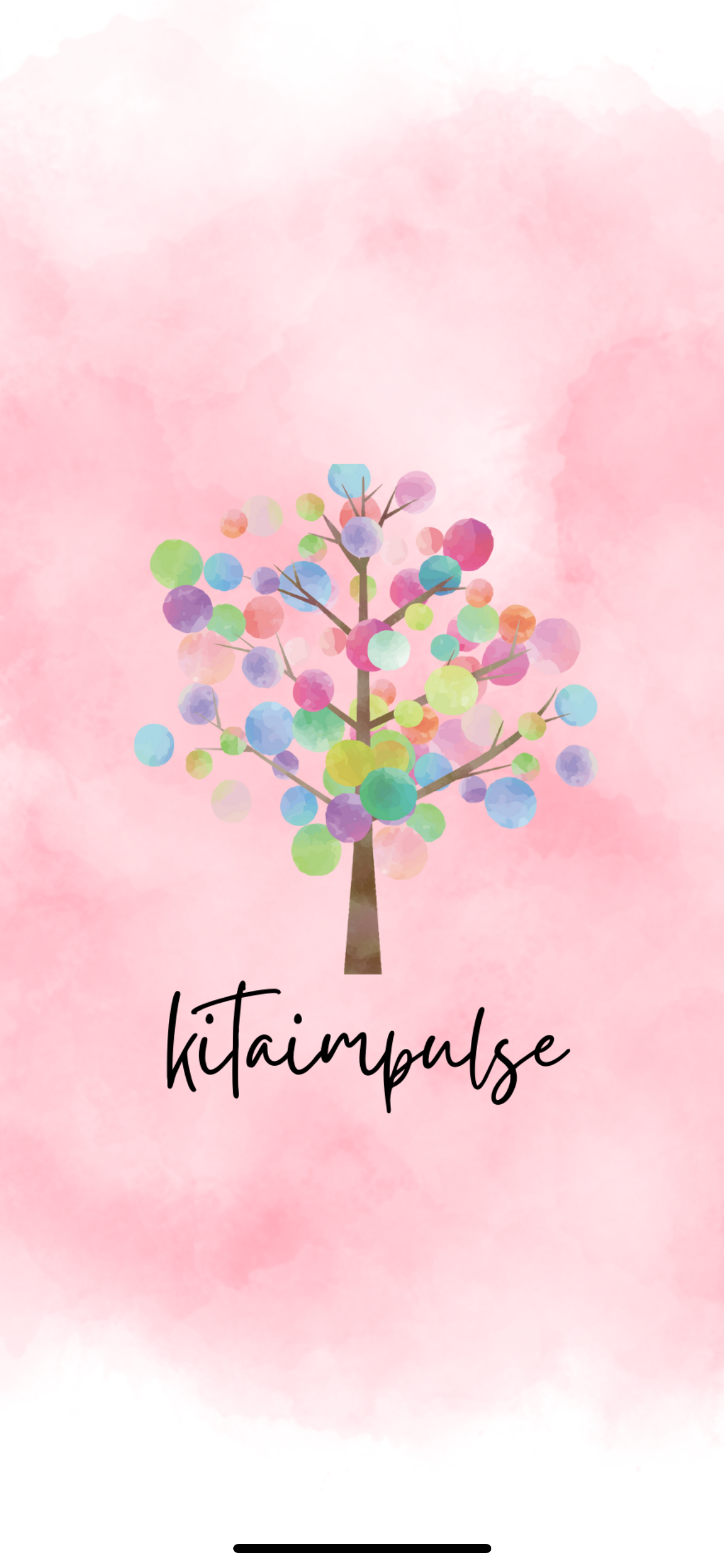 kitaimpulse